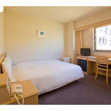 Hotel South Garden Hamamatsu - Vacation Stay 92694 Kültér fotó